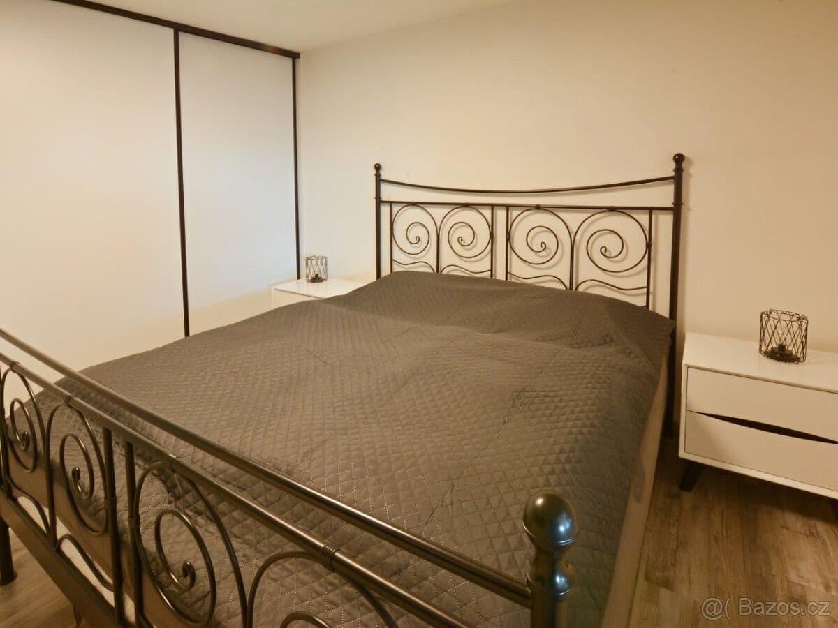 Predaj domu 255 m², pozemek 160 m², Brněnská, Opatovice, Jihomoravský kraj Predaj domu 255 m², pozemek 160 m², Brněnská, Opatovice, Jihomoravský kraj