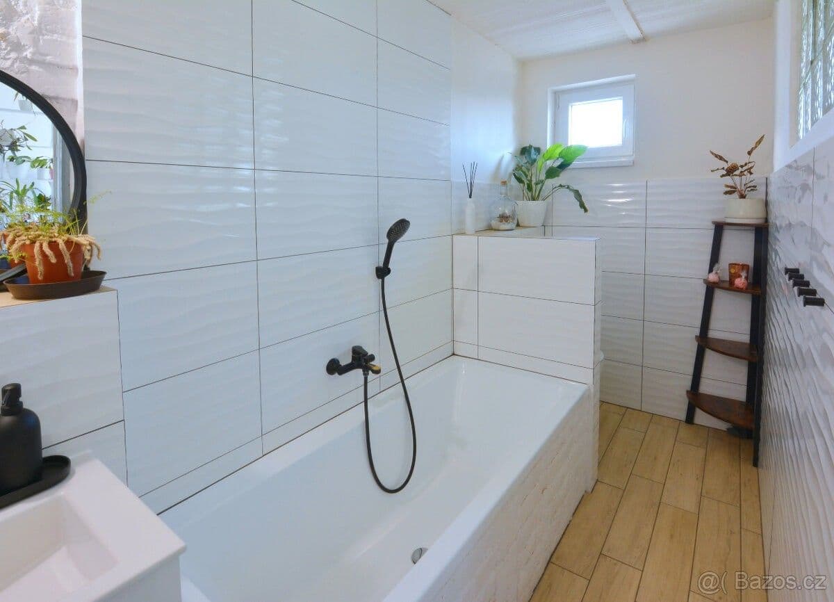 Predaj domu 255 m², pozemek 160 m², Brněnská, Opatovice, Jihomoravský kraj Predaj domu 255 m², pozemek 160 m², Brněnská, Opatovice, Jihomoravský kraj