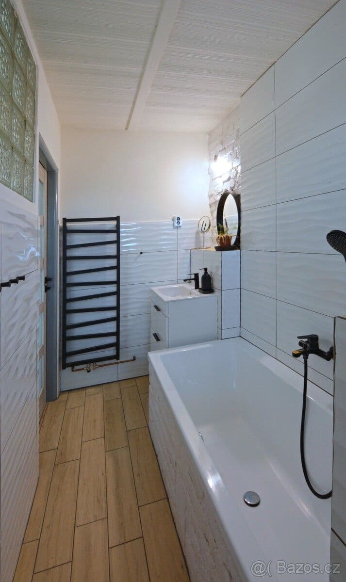 Predaj domu 255 m², pozemek 160 m², Brněnská, Opatovice, Jihomoravský kraj Predaj domu 255 m², pozemek 160 m², Brněnská, Opatovice, Jihomoravský kraj