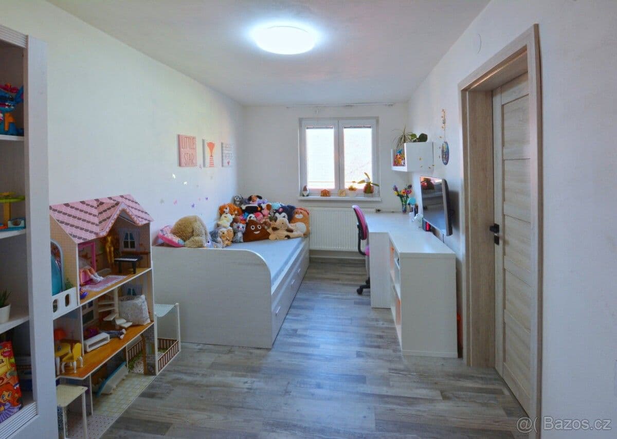 Predaj domu 255 m², pozemek 160 m², Brněnská, Opatovice, Jihomoravský kraj Predaj domu 255 m², pozemek 160 m², Brněnská, Opatovice, Jihomoravský kraj