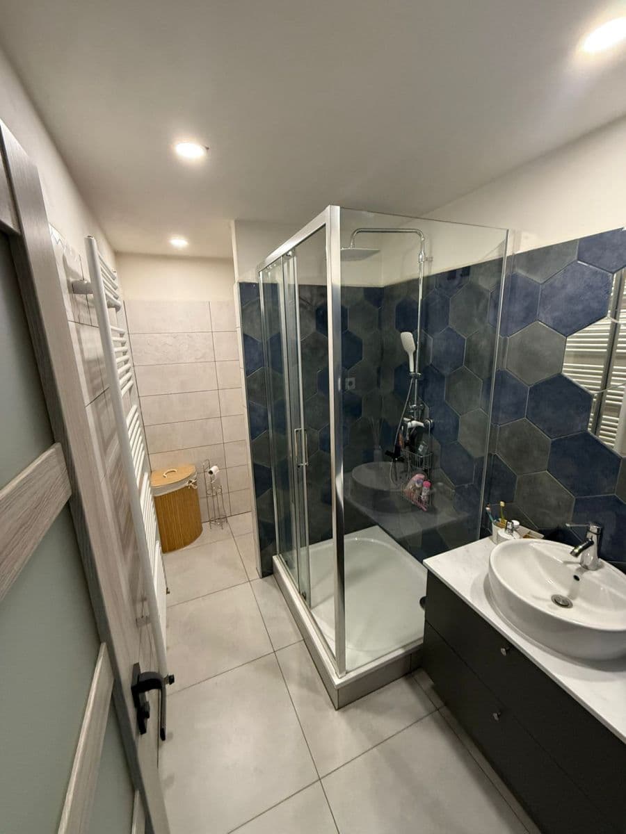 Predaj domu 255 m², pozemek 160 m², Brněnská, Opatovice, Jihomoravský kraj Predaj domu 255 m², pozemek 160 m², Brněnská, Opatovice, Jihomoravský kraj