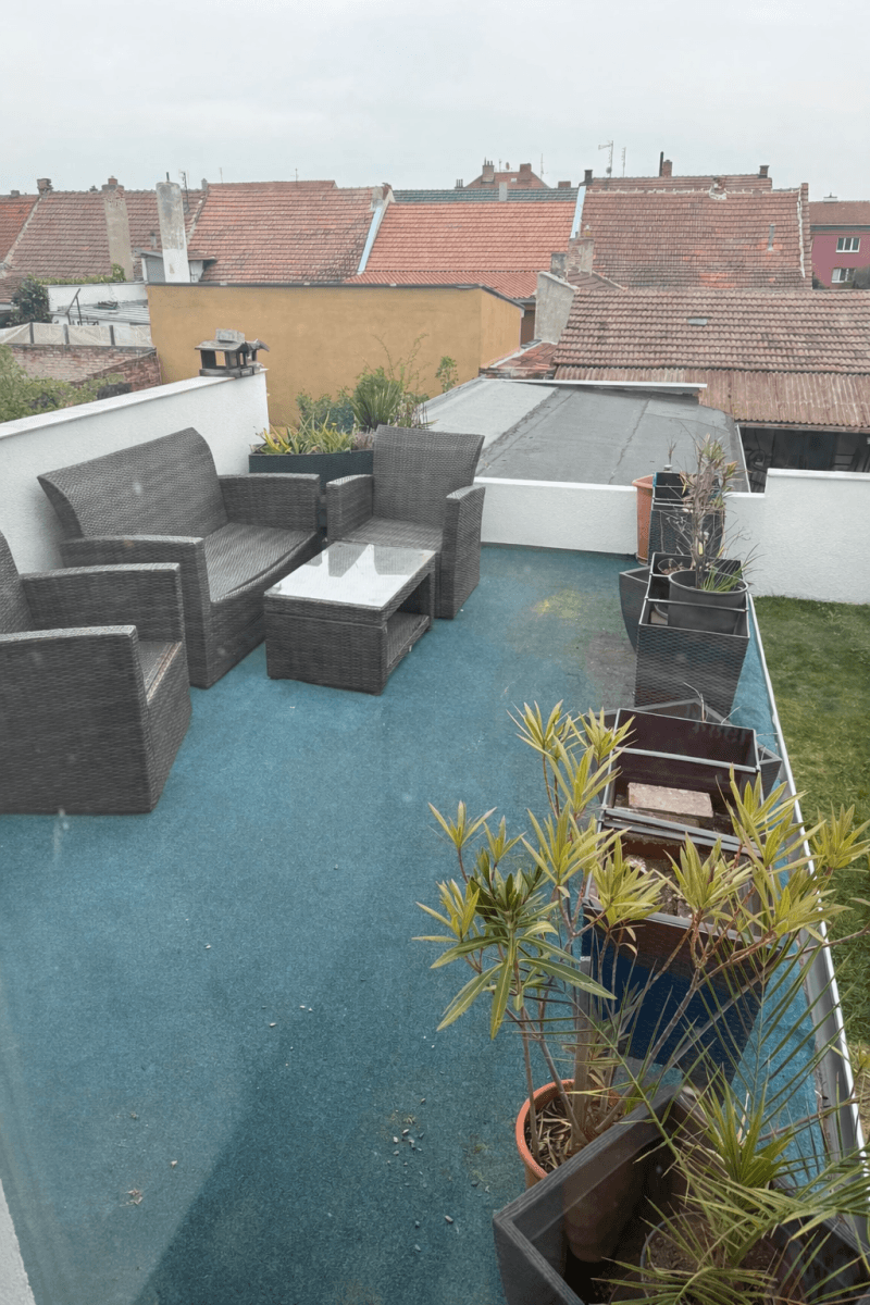 Predaj domu 255 m², pozemek 160 m², Brněnská, Opatovice, Jihomoravský kraj Predaj domu 255 m², pozemek 160 m², Brněnská, Opatovice, Jihomoravský kraj