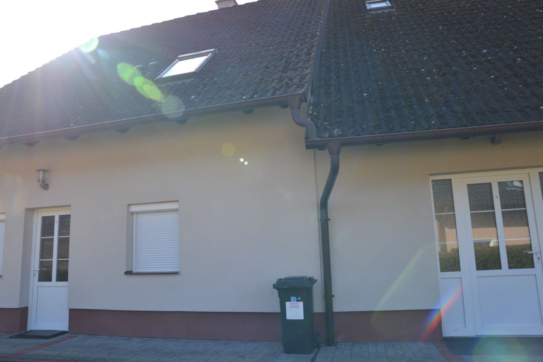 Predaj domu 246 m², pozemek 1.000 m², Teplička, Karlovarský kraj Predaj domu 246 m², pozemek 1.000 m², Teplička, Karlovarský kraj