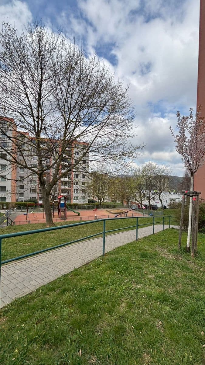 Predaj bytu 3-izbový 70 m², Valachův Žleb, Zlín, Zlínský kraj Predaj bytu 3-izbový 70 m², Valachův Žleb, Zlín, Zlínský kraj