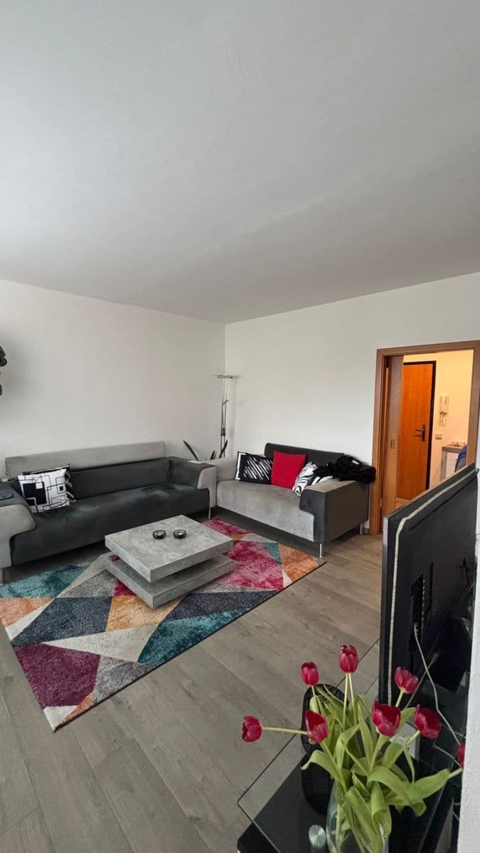 Predaj bytu 3-izbový 70 m², Valachův Žleb, Zlín, Zlínský kraj Predaj bytu 3-izbový 70 m², Valachův Žleb, Zlín, Zlínský kraj