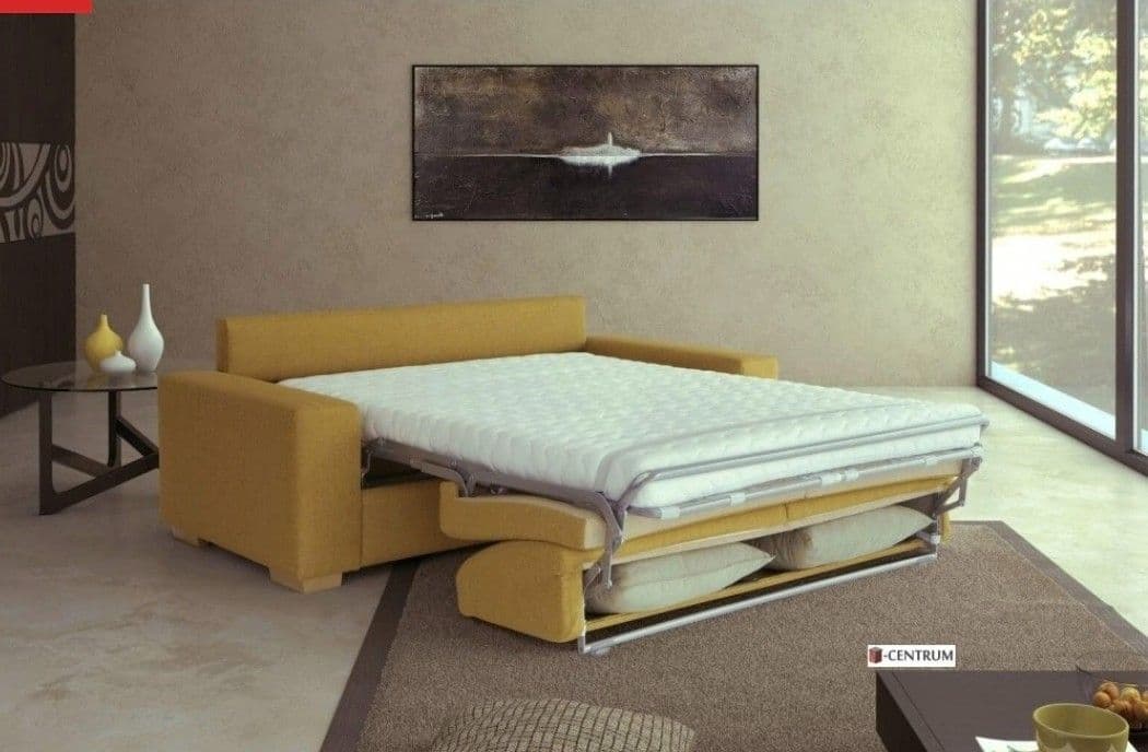 Prenájom bytu 1-izbový 38 m², Jeronýmova, Liberec, Liberecký kraj Prenájom bytu 1-izbový 38 m², Jeronýmova, Liberec, Liberecký kraj