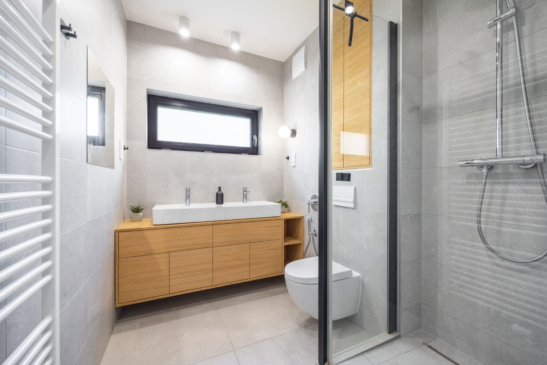 Predaj bytu 3-izbový 90 m², Hrašeho, Praha, Praha Predaj bytu 3-izbový 90 m², Hrašeho, Praha, Praha