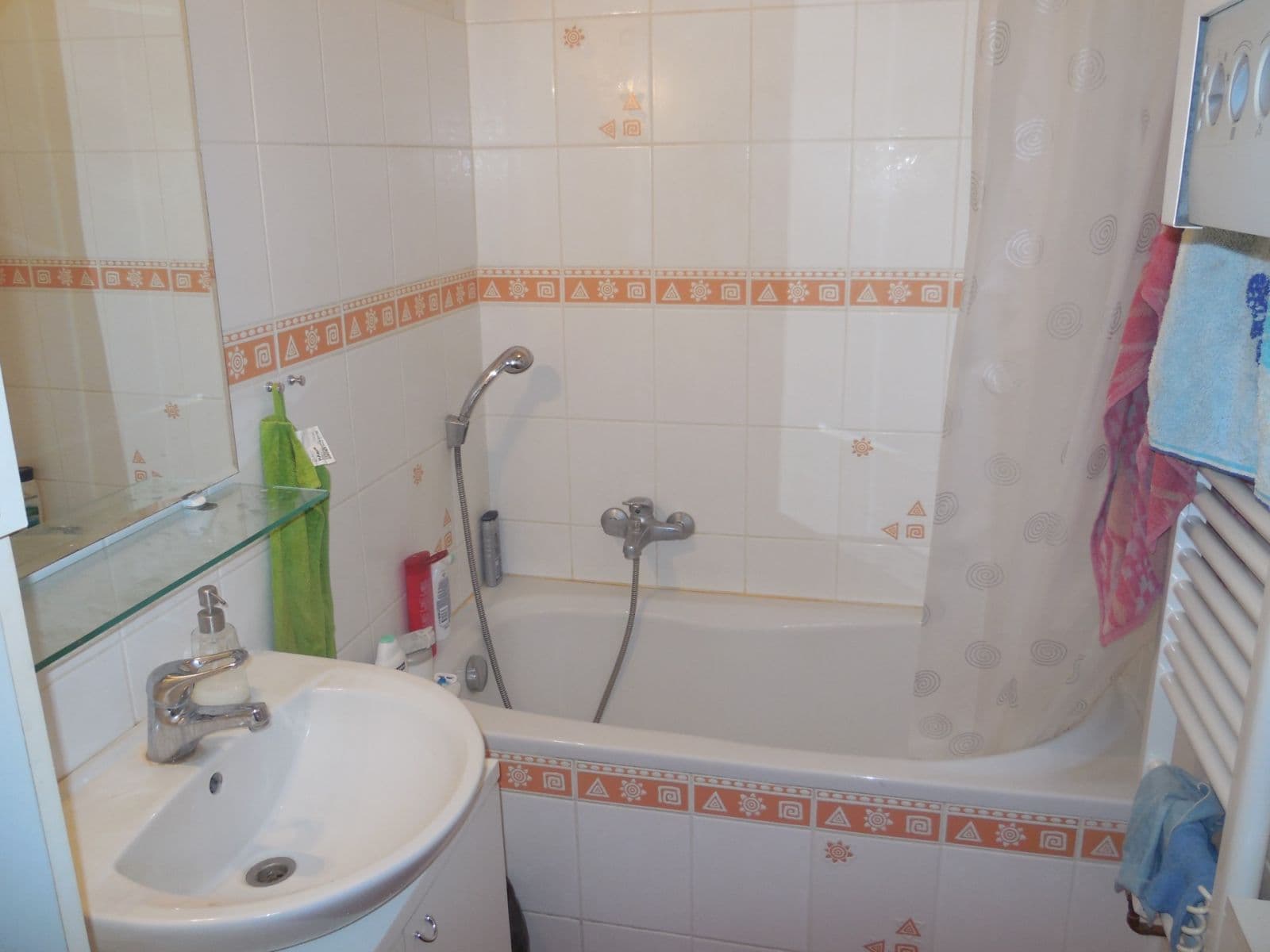 Prenájom bytu 2-izbový 68 m², Zemědělská, Brno, Jihomoravský kraj Prenájom bytu 2-izbový 68 m², Zemědělská, Brno, Jihomoravský kraj