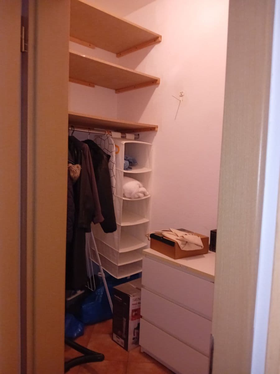 Prenájom bytu 2-izbový 68 m², Zemědělská, Brno, Jihomoravský kraj Prenájom bytu 2-izbový 68 m², Zemědělská, Brno, Jihomoravský kraj