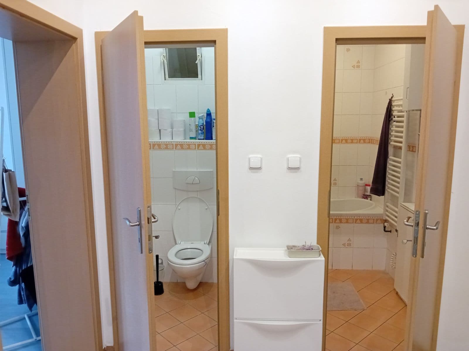 Prenájom bytu 2-izbový 68 m², Zemědělská, Brno, Jihomoravský kraj Prenájom bytu 2-izbový 68 m², Zemědělská, Brno, Jihomoravský kraj