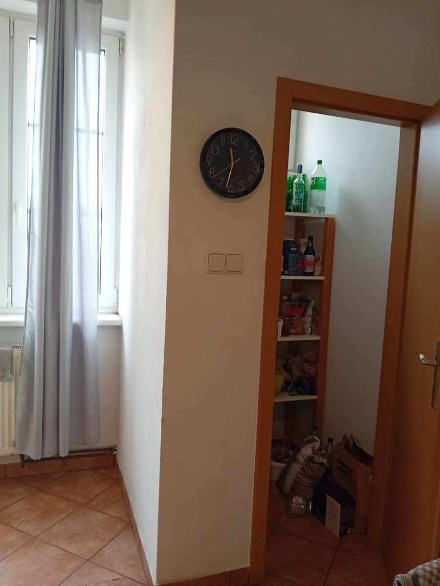 Prenájom bytu 2-izbový 68 m², Zemědělská, Brno, Jihomoravský kraj Prenájom bytu 2-izbový 68 m², Zemědělská, Brno, Jihomoravský kraj