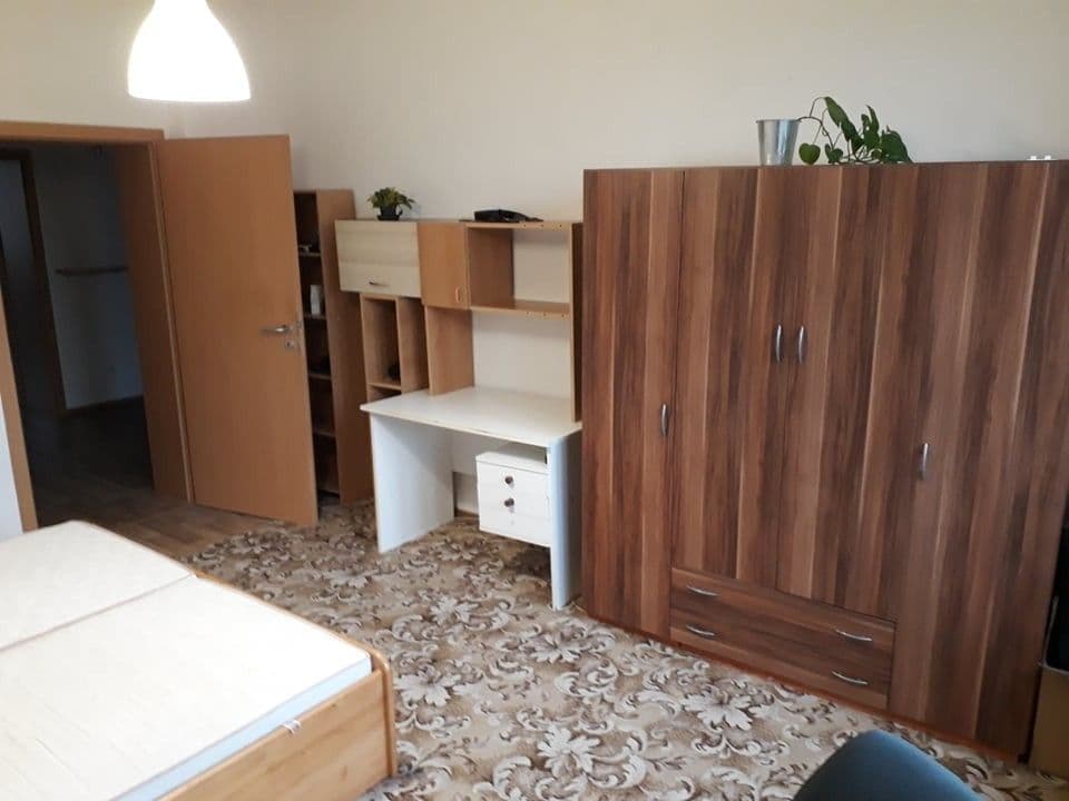 Prenájom bytu 2-izbový 68 m², Zemědělská, Brno, Jihomoravský kraj Prenájom bytu 2-izbový 68 m², Zemědělská, Brno, Jihomoravský kraj