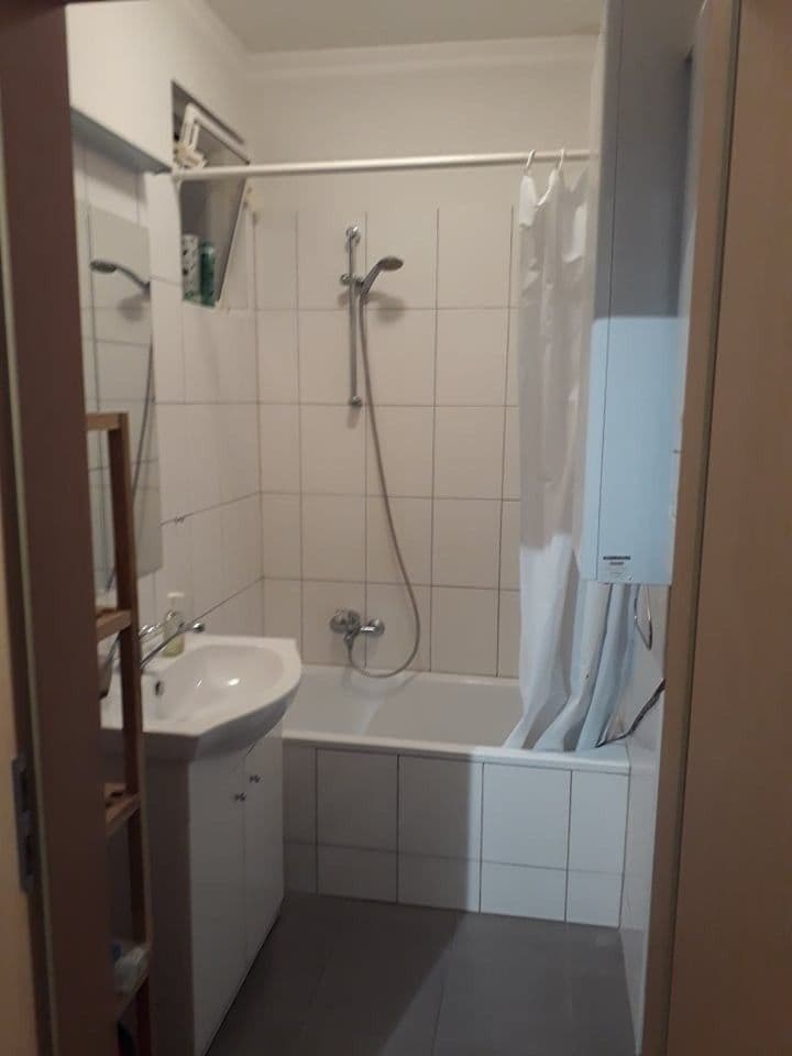 Prenájom bytu 2-izbový 68 m², Zemědělská, Brno, Jihomoravský kraj Prenájom bytu 2-izbový 68 m², Zemědělská, Brno, Jihomoravský kraj