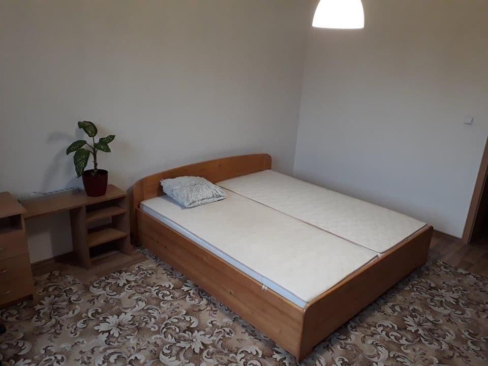 Prenájom bytu 2-izbový 68 m², Zemědělská, Brno, Jihomoravský kraj Prenájom bytu 2-izbový 68 m², Zemědělská, Brno, Jihomoravský kraj