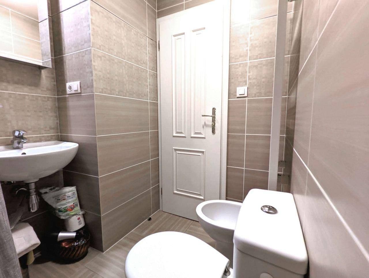 Predaj bytu 3-izbový 74 m², Klimentská, Praha, Praha Predaj bytu 3-izbový 74 m², Klimentská, Praha, Praha