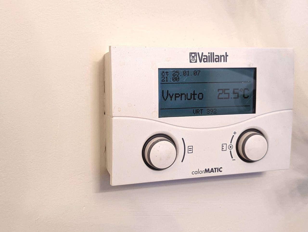 Predaj bytu 3-izbový 74 m², Klimentská, Praha, Praha Predaj bytu 3-izbový 74 m², Klimentská, Praha, Praha