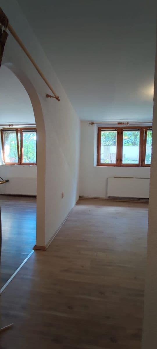 Predaj bytu 2-izbový 56 m², Dukelských hrdinů, Rakovník, Středočeský kraj Predaj bytu 2-izbový 56 m², Dukelských hrdinů, Rakovník, Středočeský kraj