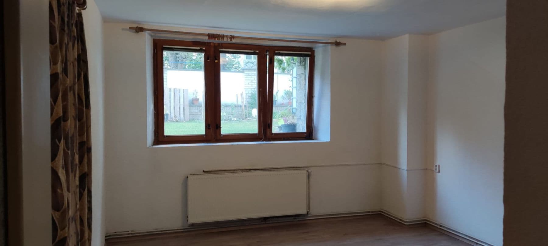 Predaj bytu 2-izbový 56 m², Dukelských hrdinů, Rakovník, Středočeský kraj Predaj bytu 2-izbový 56 m², Dukelských hrdinů, Rakovník, Středočeský kraj