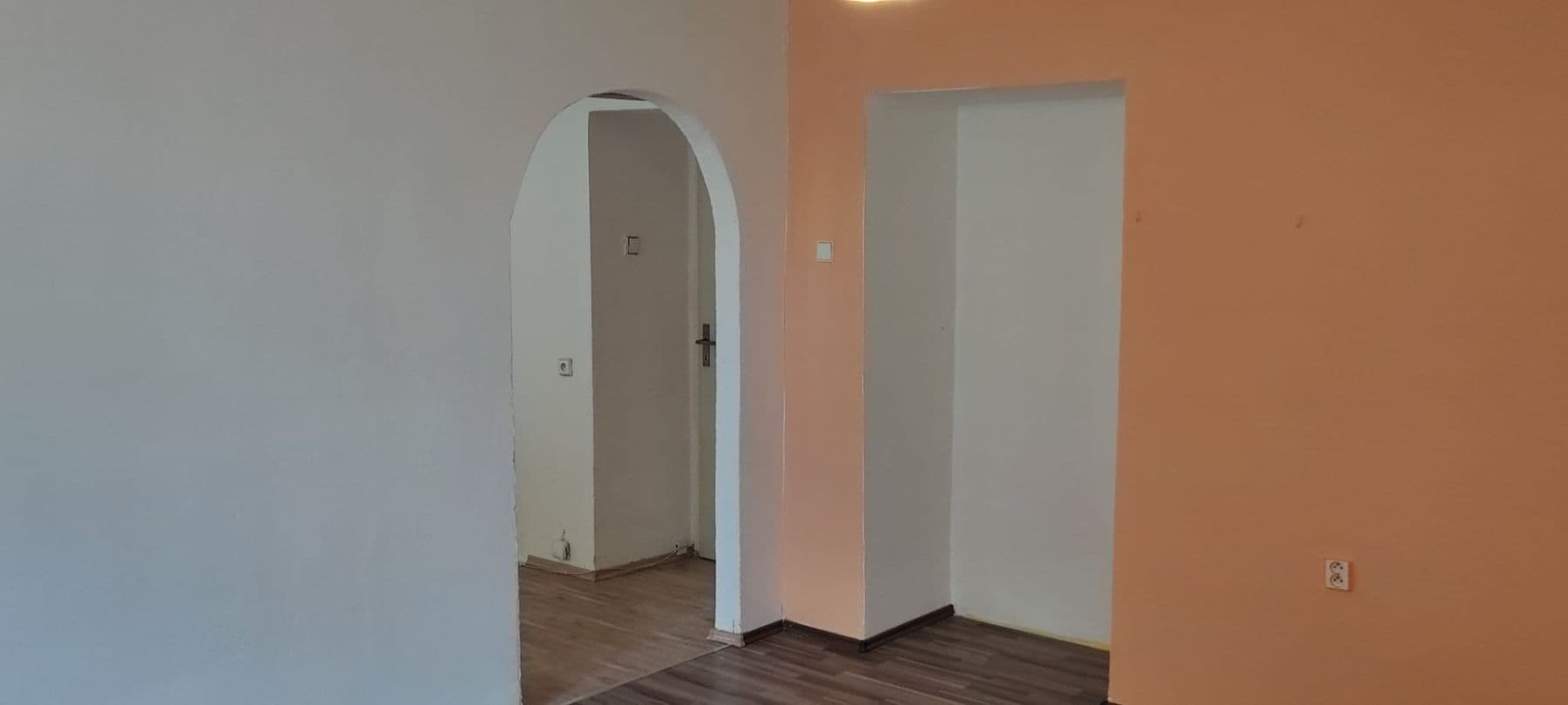 Predaj bytu 2-izbový 56 m², Dukelských hrdinů, Rakovník, Středočeský kraj Predaj bytu 2-izbový 56 m², Dukelských hrdinů, Rakovník, Středočeský kraj