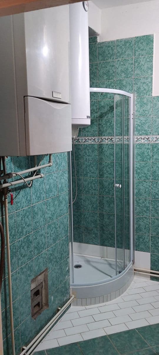 Predaj bytu 2-izbový 56 m², Dukelských hrdinů, Rakovník, Středočeský kraj Predaj bytu 2-izbový 56 m², Dukelských hrdinů, Rakovník, Středočeský kraj