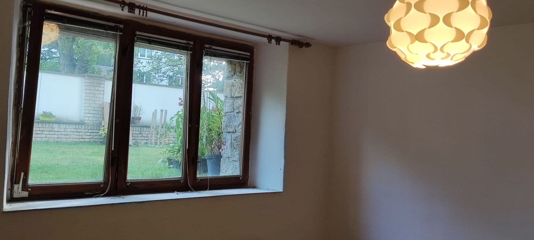 Predaj bytu 2-izbový 56 m², Dukelských hrdinů, Rakovník, Středočeský kraj Predaj bytu 2-izbový 56 m², Dukelských hrdinů, Rakovník, Středočeský kraj