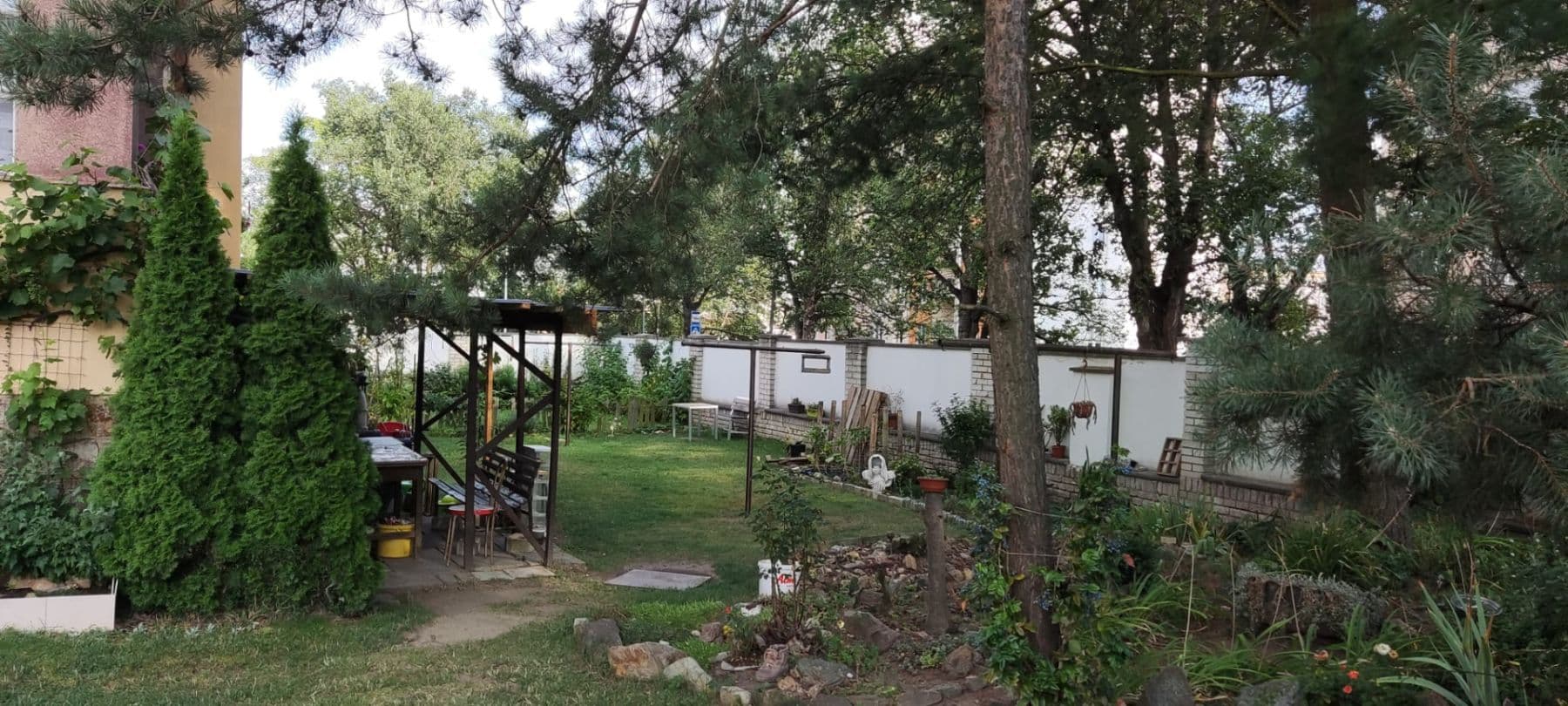 Predaj bytu 2-izbový 56 m², Dukelských hrdinů, Rakovník, Středočeský kraj Predaj bytu 2-izbový 56 m², Dukelských hrdinů, Rakovník, Středočeský kraj