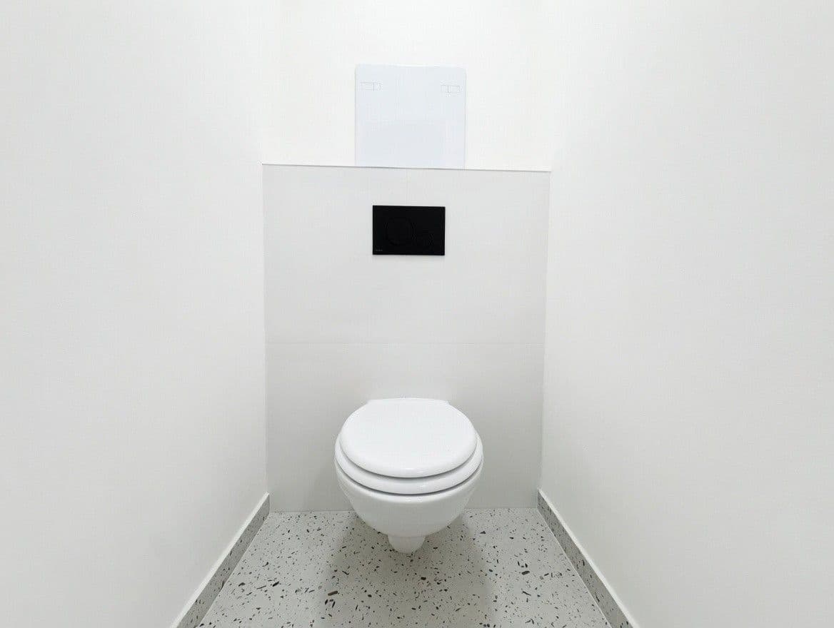 Predaj bytu 4-izbový 81 m², Výletní, Praha, Praha Predaj bytu 4-izbový 81 m², Výletní, Praha, Praha