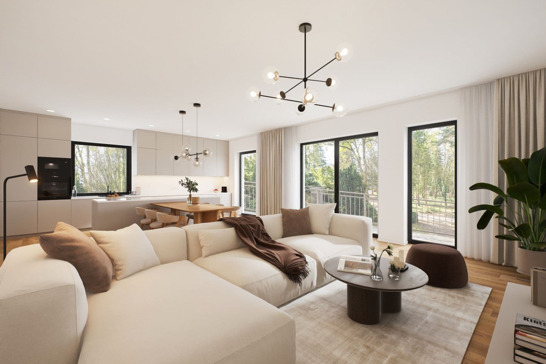 Predaj domu 330 m², pozemek 968 m², Lovčická, Praha, Praha Predaj domu 330 m², pozemek 968 m², Lovčická, Praha, Praha