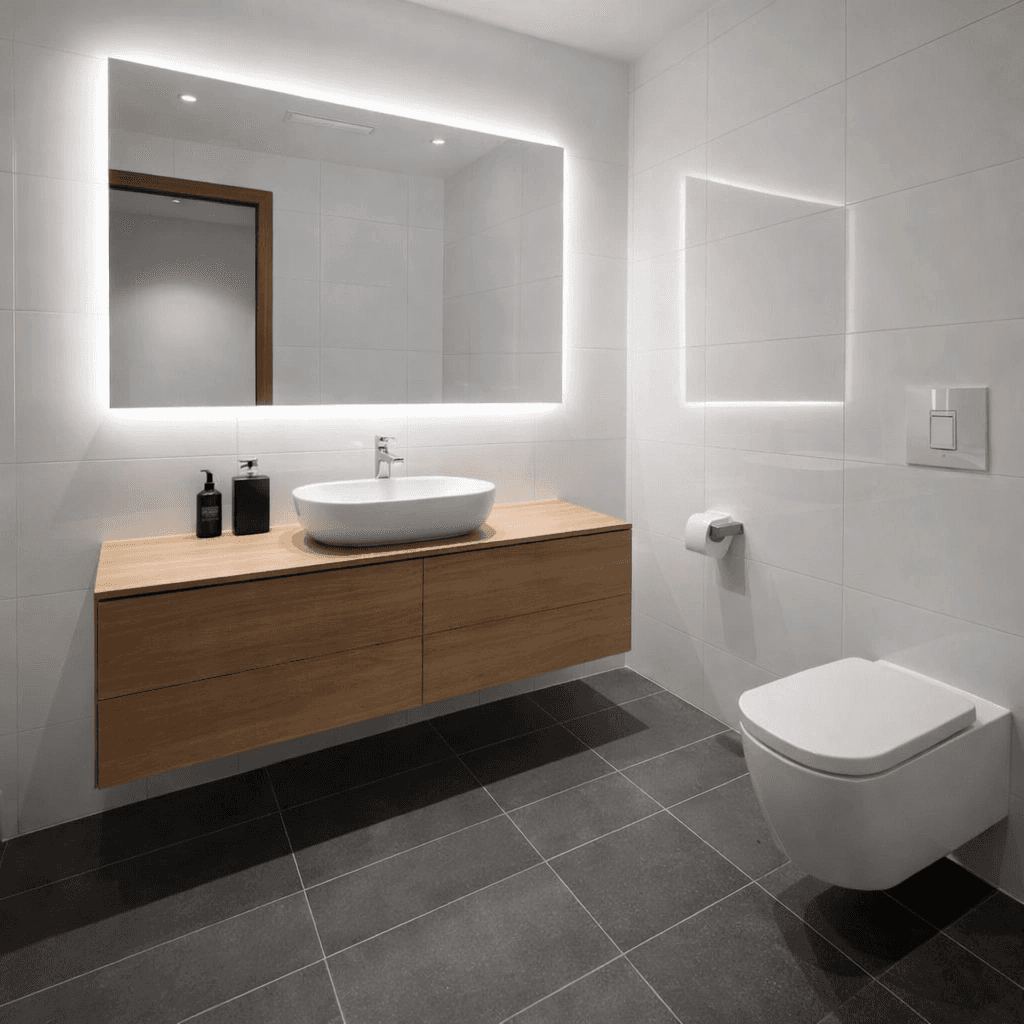 Prenájom kancelárie 110 m², Poststr. 17, Beelitz, Brandenbursko Prenájom kancelárie 110 m², Poststr. 17, Beelitz, Brandenbursko