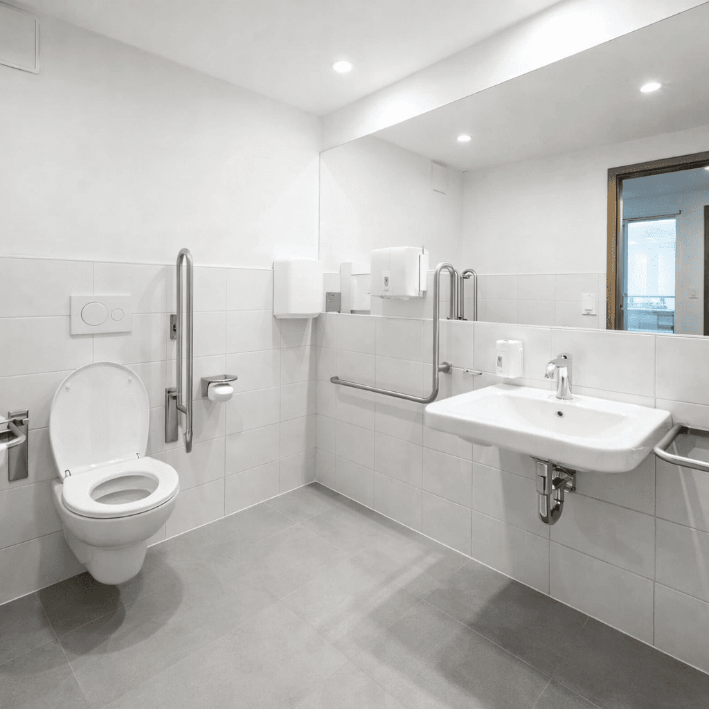 Prenájom kancelárie 110 m², Poststr. 17, Beelitz, Brandenbursko Prenájom kancelárie 110 m², Poststr. 17, Beelitz, Brandenbursko