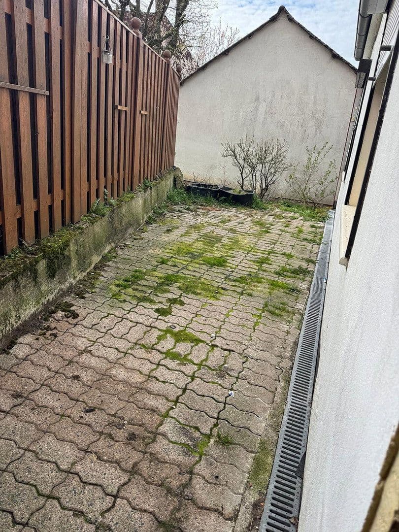 Prenájom bytu 3-izbový 111 m², Am Breiten 2, Delligsen, Dolné Sasko Prenájom bytu 3-izbový 111 m², Am Breiten 2, Delligsen, Dolné Sasko