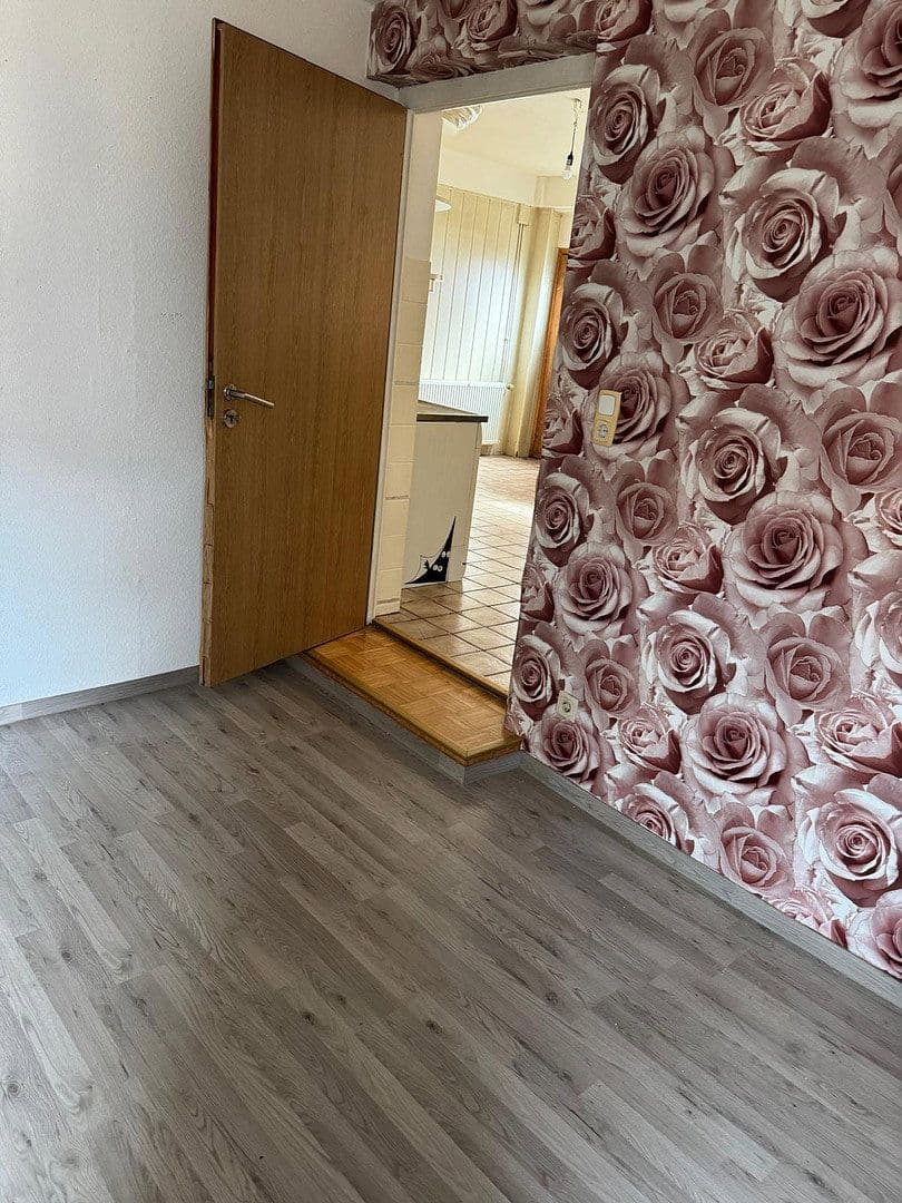 Prenájom bytu 3-izbový 111 m², Am Breiten 2, Delligsen, Dolné Sasko Prenájom bytu 3-izbový 111 m², Am Breiten 2, Delligsen, Dolné Sasko