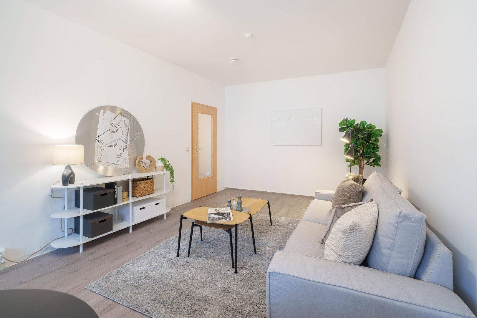 Predaj bytu 3-izbový 67 m², Dresden, Sasko Predaj bytu 3-izbový 67 m², Dresden, Sasko