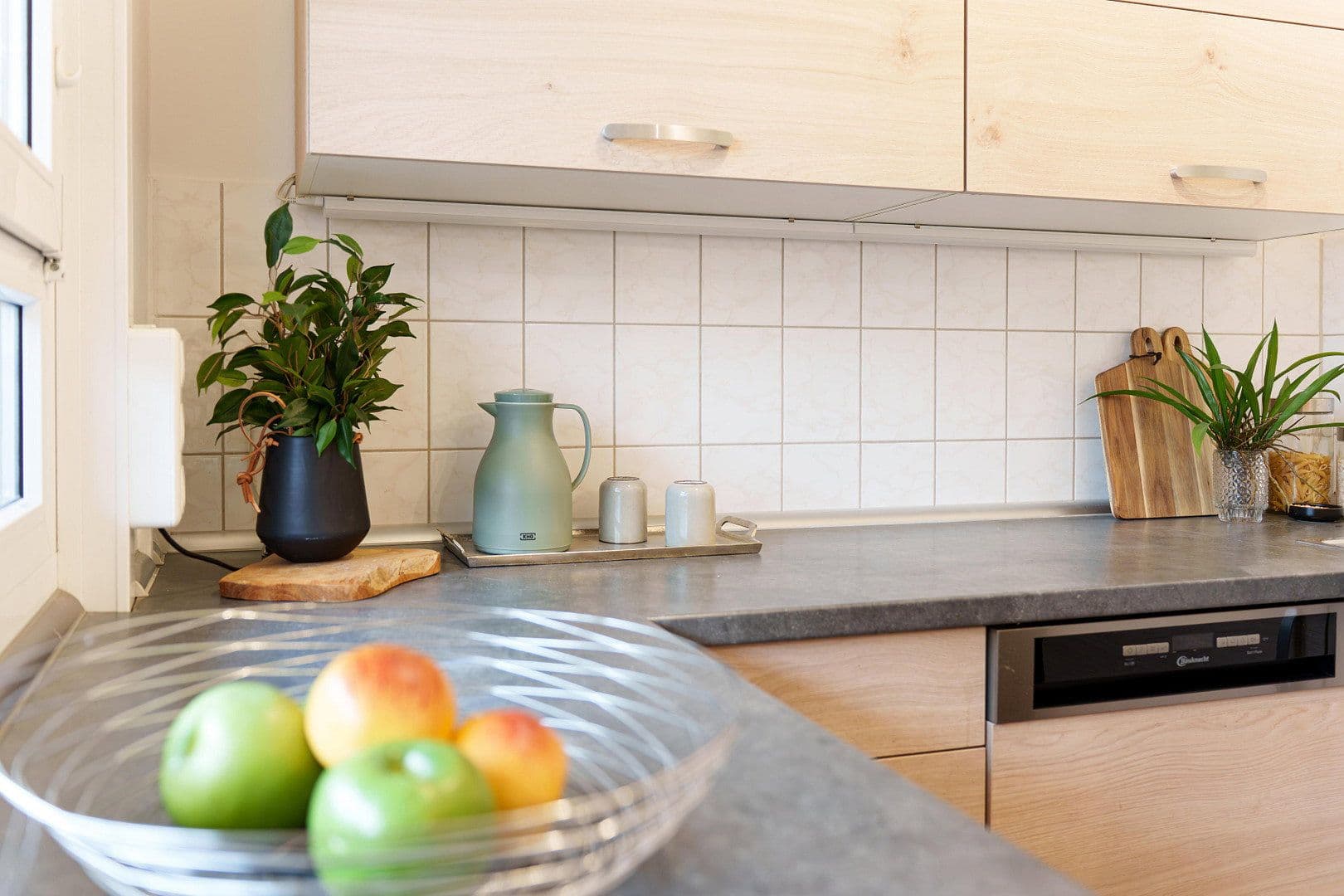 Predaj bytu 3-izbový 67 m², Dresden, Sasko Predaj bytu 3-izbový 67 m², Dresden, Sasko