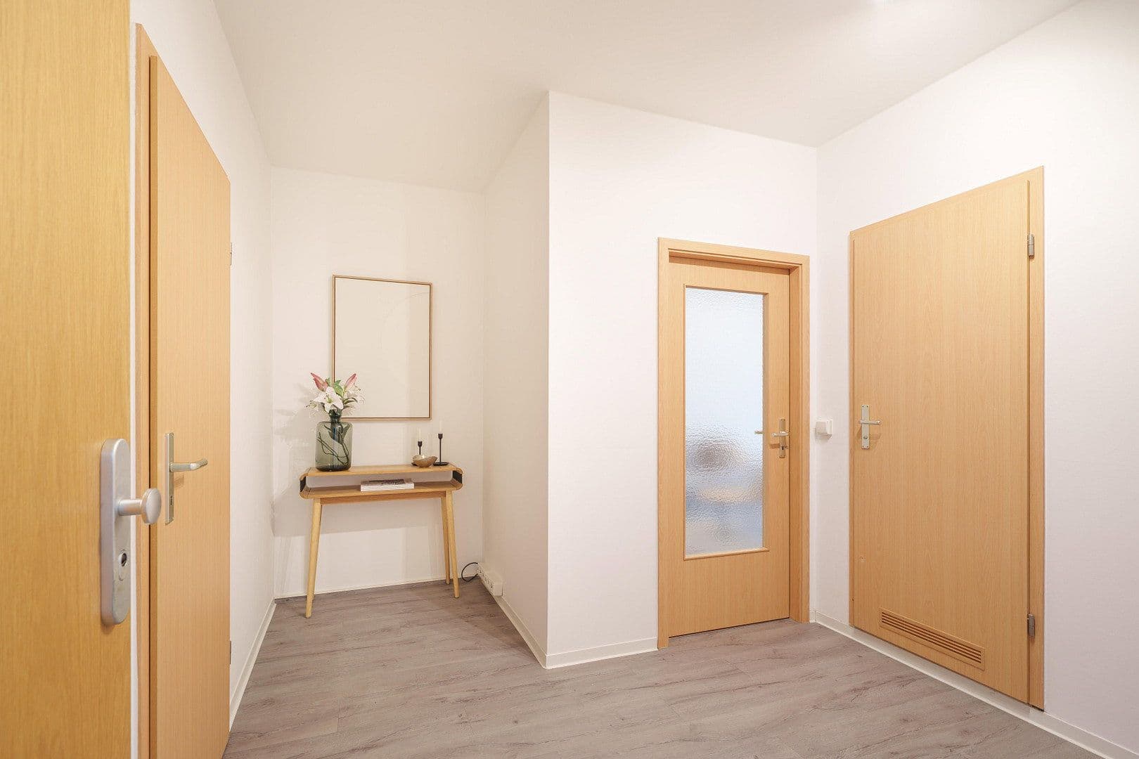 Predaj bytu 3-izbový 67 m², Dresden, Sasko Predaj bytu 3-izbový 67 m², Dresden, Sasko