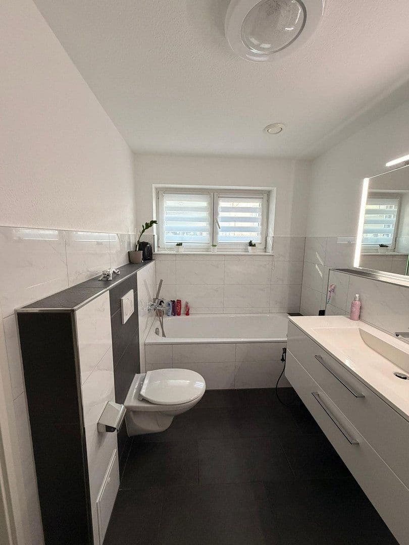 Predaj bytu 3-izbový 92 m², Kirchstr 8/3, Spaichingen, Bádensko-Wurttembersko Predaj bytu 3-izbový 92 m², Kirchstr 8/3, Spaichingen, Bádensko-Wurttembersko