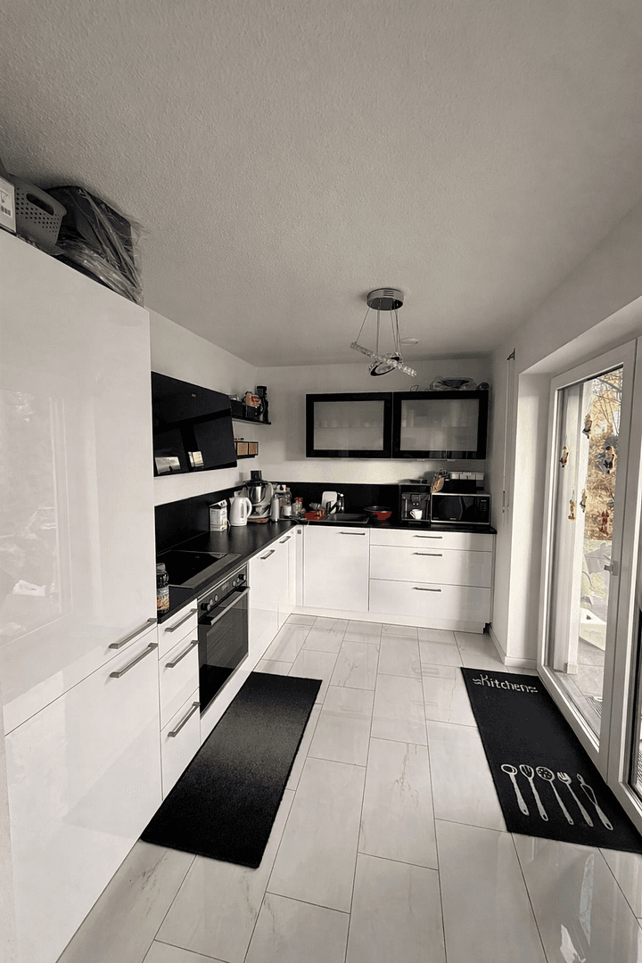 Predaj bytu 3-izbový 92 m², Kirchstr 8/3, Spaichingen, Bádensko-Wurttembersko Predaj bytu 3-izbový 92 m², Kirchstr 8/3, Spaichingen, Bádensko-Wurttembersko