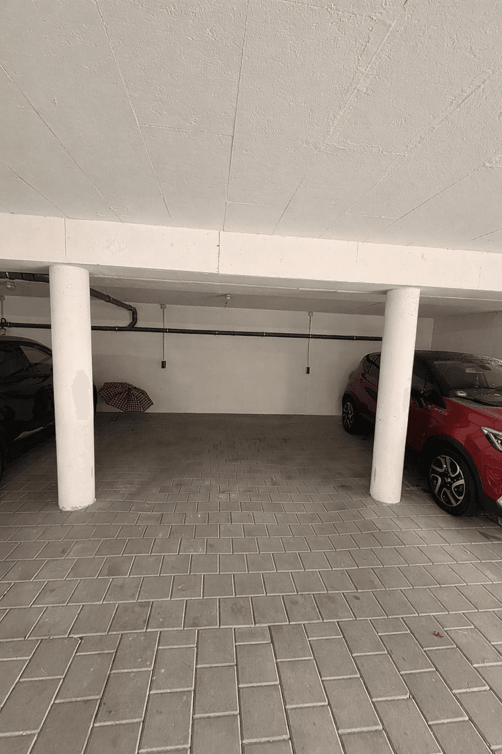 Predaj bytu 3-izbový 92 m², Kirchstr 8/3, Spaichingen, Bádensko-Wurttembersko Predaj bytu 3-izbový 92 m², Kirchstr 8/3, Spaichingen, Bádensko-Wurttembersko