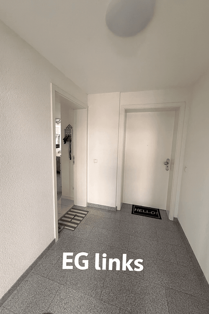Predaj bytu 3-izbový 92 m², Kirchstr 8/3, Spaichingen, Bádensko-Wurttembersko Predaj bytu 3-izbový 92 m², Kirchstr 8/3, Spaichingen, Bádensko-Wurttembersko