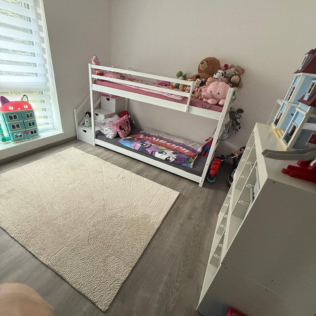 Predaj bytu 3-izbový 92 m², Kirchstr 8/3, Spaichingen, Bádensko-Wurttembersko Predaj bytu 3-izbový 92 m², Kirchstr 8/3, Spaichingen, Bádensko-Wurttembersko