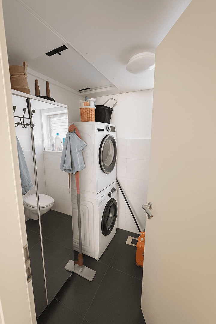 Predaj bytu 3-izbový 92 m², Kirchstr 8/3, Spaichingen, Bádensko-Wurttembersko Predaj bytu 3-izbový 92 m², Kirchstr 8/3, Spaichingen, Bádensko-Wurttembersko