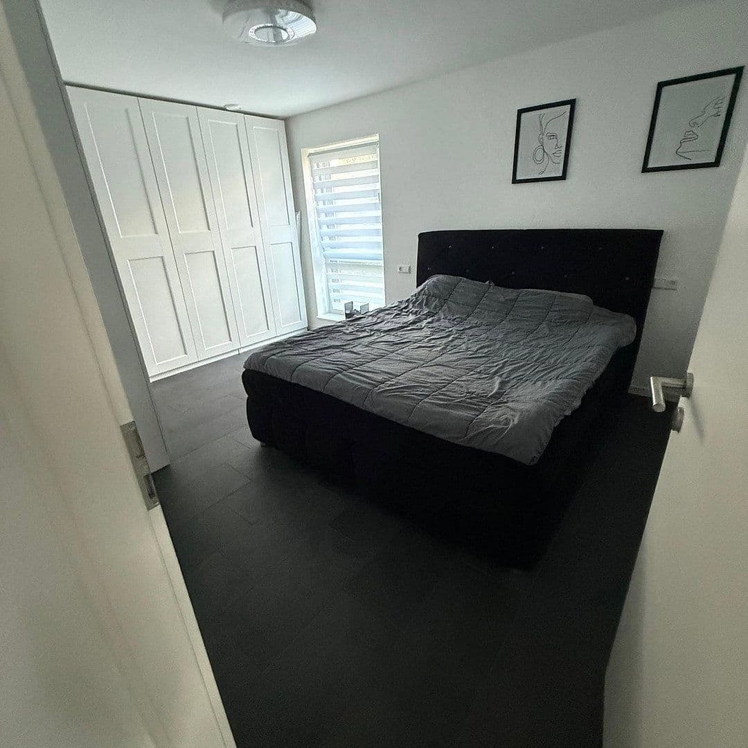 Predaj bytu 3-izbový 92 m², Kirchstr 8/3, Spaichingen, Bádensko-Wurttembersko Predaj bytu 3-izbový 92 m², Kirchstr 8/3, Spaichingen, Bádensko-Wurttembersko