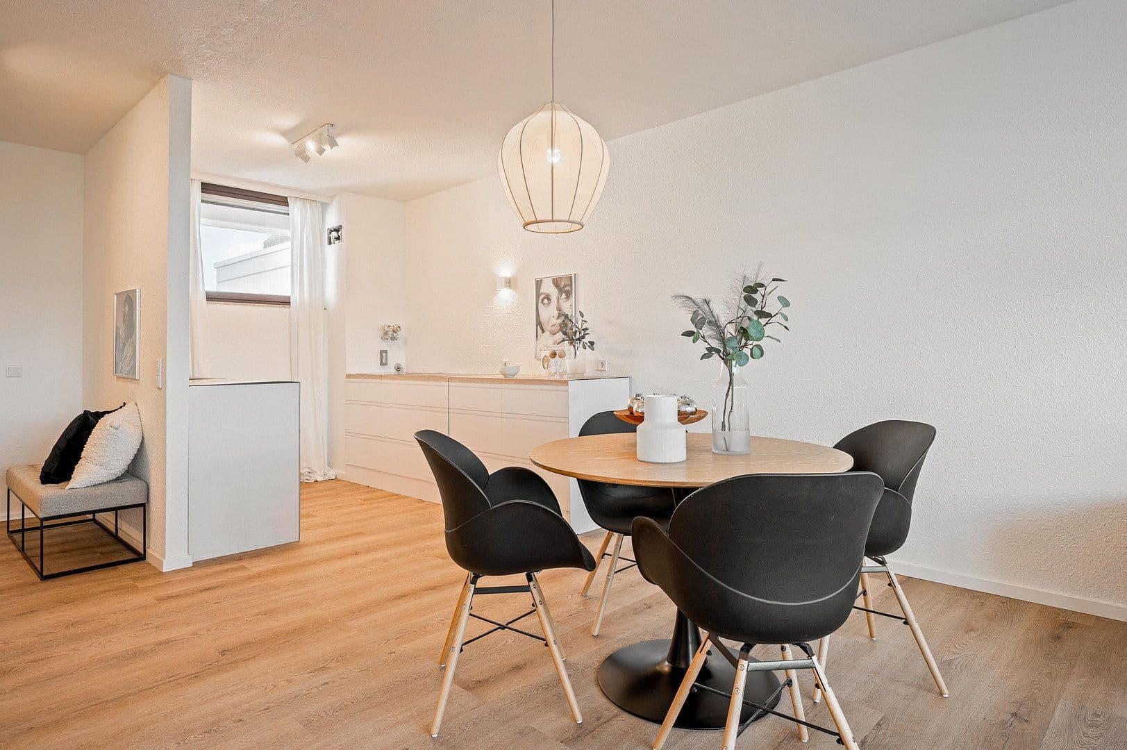 Predaj bytu 3-izbový 86 m², Hans Böckler Str. 76, Wiesbaden, Hesensko Predaj bytu 3-izbový 86 m², Hans Böckler Str. 76, Wiesbaden, Hesensko