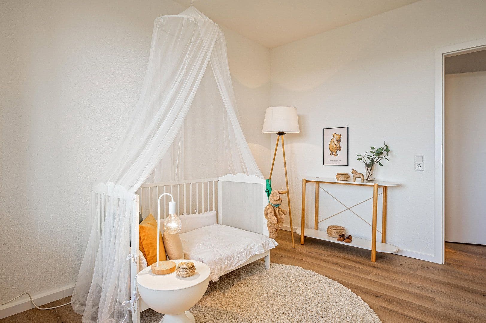 Predaj bytu 3-izbový 86 m², Hans Böckler Str. 76, Wiesbaden, Hesensko Predaj bytu 3-izbový 86 m², Hans Böckler Str. 76, Wiesbaden, Hesensko