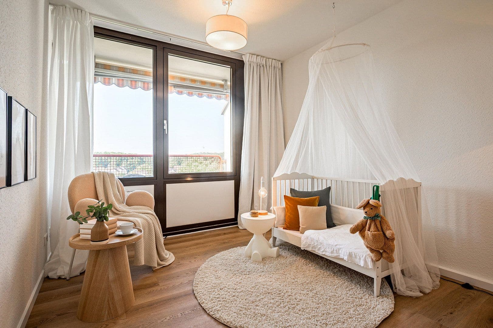 Predaj bytu 3-izbový 86 m², Hans Böckler Str. 76, Wiesbaden, Hesensko Predaj bytu 3-izbový 86 m², Hans Böckler Str. 76, Wiesbaden, Hesensko