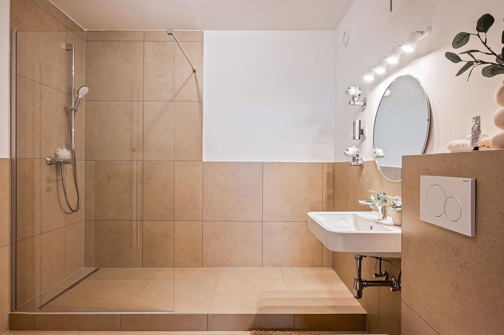 Predaj bytu 3-izbový 86 m², Hans Böckler Str. 76, Wiesbaden, Hesensko Predaj bytu 3-izbový 86 m², Hans Böckler Str. 76, Wiesbaden, Hesensko