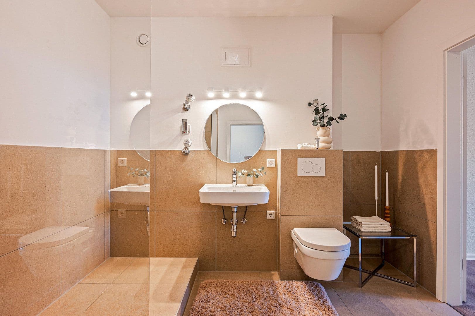 Predaj bytu 3-izbový 86 m², Hans Böckler Str. 76, Wiesbaden, Hesensko Predaj bytu 3-izbový 86 m², Hans Böckler Str. 76, Wiesbaden, Hesensko