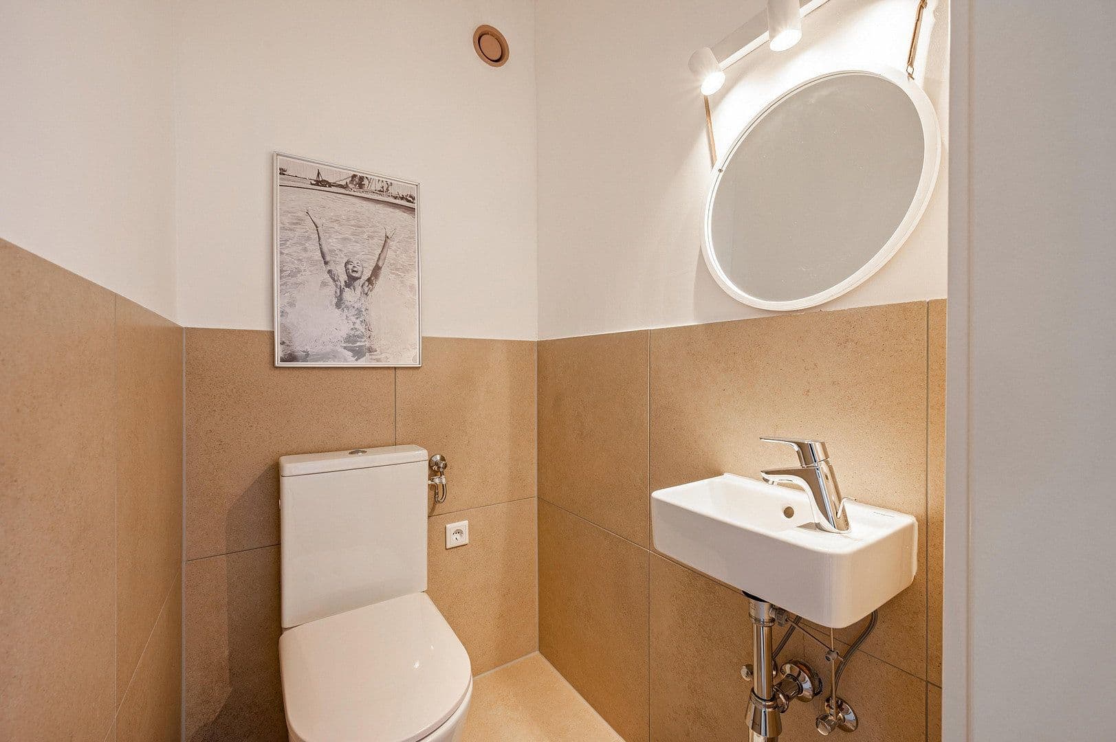 Predaj bytu 3-izbový 86 m², Hans Böckler Str. 76, Wiesbaden, Hesensko Predaj bytu 3-izbový 86 m², Hans Böckler Str. 76, Wiesbaden, Hesensko