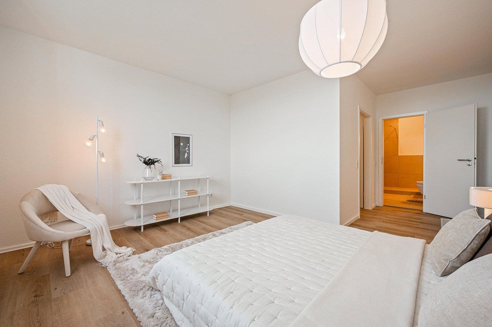 Predaj bytu 3-izbový 86 m², Hans Böckler Str. 76, Wiesbaden, Hesensko Predaj bytu 3-izbový 86 m², Hans Böckler Str. 76, Wiesbaden, Hesensko