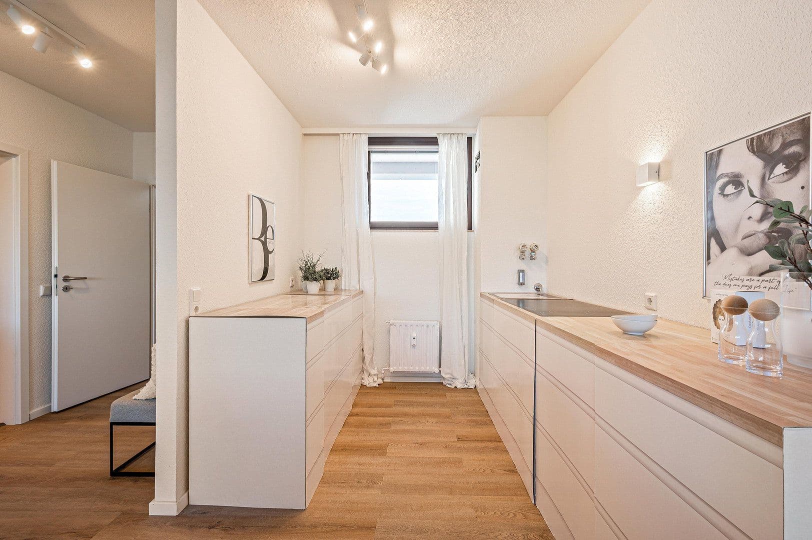 Predaj bytu 3-izbový 86 m², Hans Böckler Str. 76, Wiesbaden, Hesensko Predaj bytu 3-izbový 86 m², Hans Böckler Str. 76, Wiesbaden, Hesensko